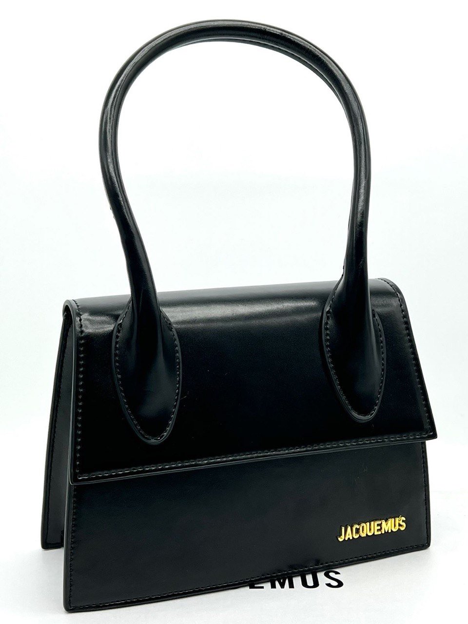 Сумка Jacquemus